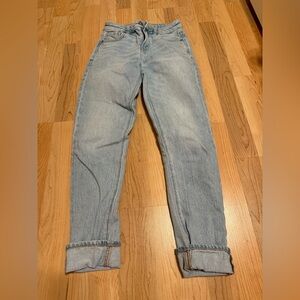 American Eagle Outfitters Denim Jeans